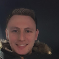 Jordan Winter