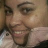 Palloma Rios Batista