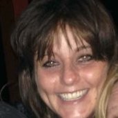 Christy Tamaccio
