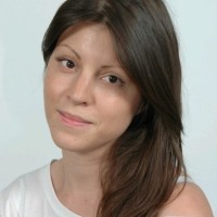 Jasmina Bašić