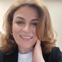 Elena Leonte