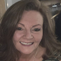 Margaret Grant