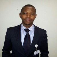 Anthony Ejiogu