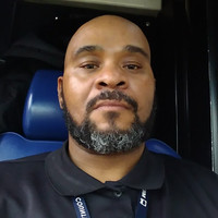 Demetrius Meeks