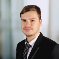 Christiaan Bezuidenhout Ca(Sa), Cmsa®, Cbca™, Fmva®, Ftip™