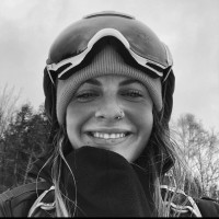 Molly Henne