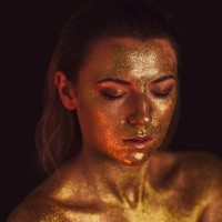 Studio Emocji Fotografia