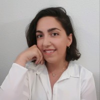 Mari Paz Mena Tendero