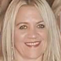 Jo Freeman