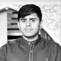 Vicky Baba