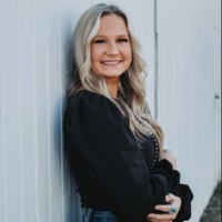 Harlee Howard