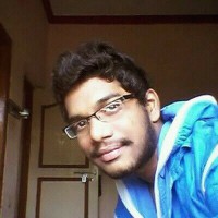 Sobha Sandeep Kumar
