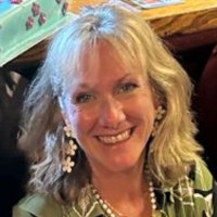 Debbie Doolan