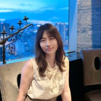 Annie Chen
