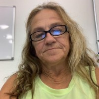 Sherri White
