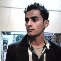 Mohd Khatib Zaidi