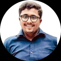 Yash Agrawal