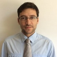 Miguel Carballo Gallardo