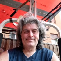 Emilio Bini