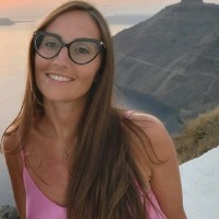 Lucrezia Ballesio
