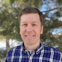 Matthew Reimer