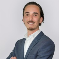 Merlijn Vanlooy