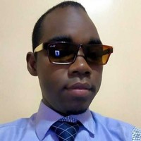 Aboubacry Sy