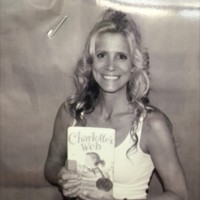 Sandy Toth