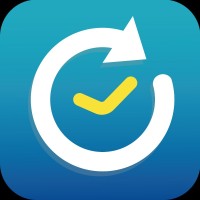 Orion Software Solutions