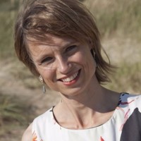 Mariëtte De Rooij