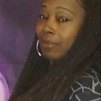 Gladys Mcgaughy