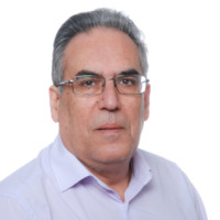 Justo Gaitán Orgaz