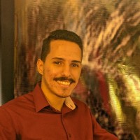 Renato Gomes