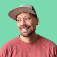 Chris Sloan