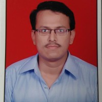 ashwin datar