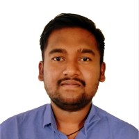 Shashanka K V
