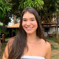 Leandra Rodrigues Do Nascimento