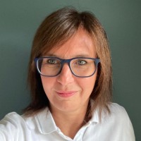 Alessandra Giacobbe