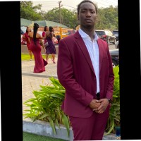 Devon Kobe Teye-Nartey