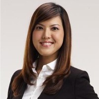 Lynn Tay