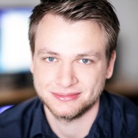 Christopher Menzel
