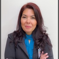 Carolina Balladares