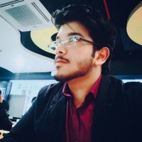 Dwaipayan Bhattacharya