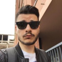 Marco Martina
