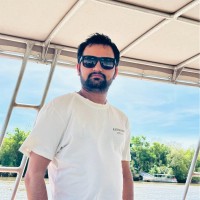 Bikash Tiwari