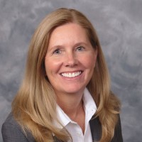 Karin Lockhart-Durkee