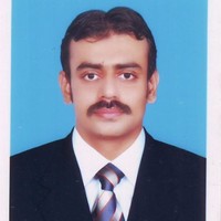 Umer Hassan