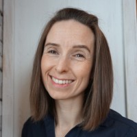 Rachel Pérusse