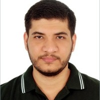 Muhammad Ali Khan