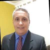 Maurício Brito